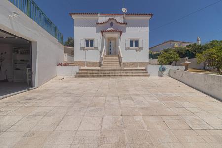 Loures, Lizbon 2670-679, Portekiz