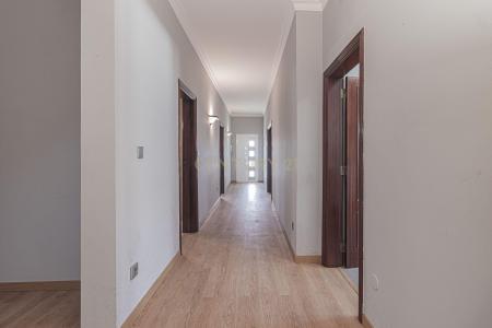 Loures, Lisbon 2670-679, Portugal