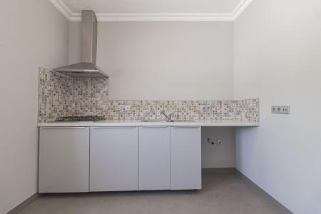 Loures, Lizbon 2670-679, Portekiz