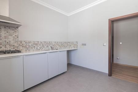 Loures, Lizbon 2670-679, Portekiz