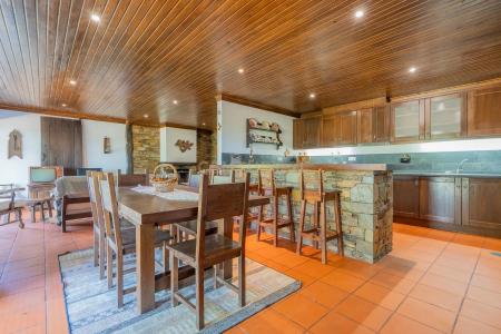 Góis, Coimbra 3330-238, Bồ Đào Nha