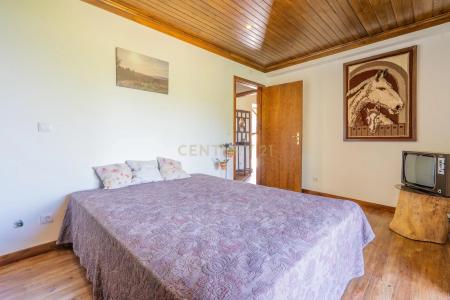 Góis, Coimbra 3330-238, Portugal