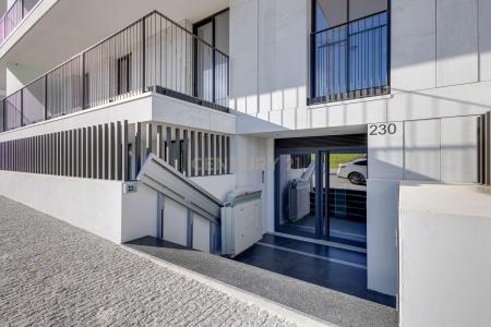 Vila Nova De Gaia, Porto 4400-396, Portugal