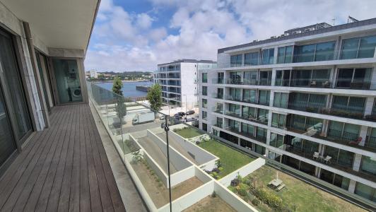 Vila Nova De Gaia, Porto 4400-580, Portugal