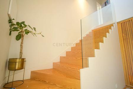 Cascais, Lisbona 2750-001, Portogallo