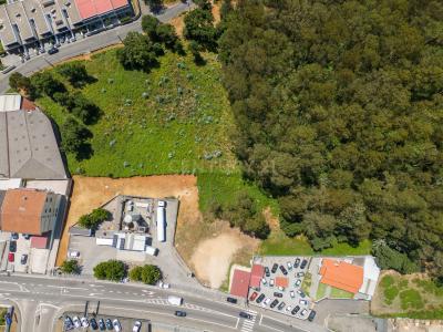 Santa Maria Da Feira, Aveiro 4535, Bồ Đào Nha