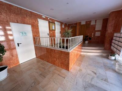 Cascais, Lisbonne 2775-801, Portugal