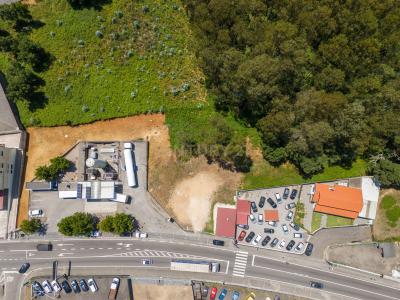 Santa Maria Da Feira, Aveiro 4535, Bồ Đào Nha