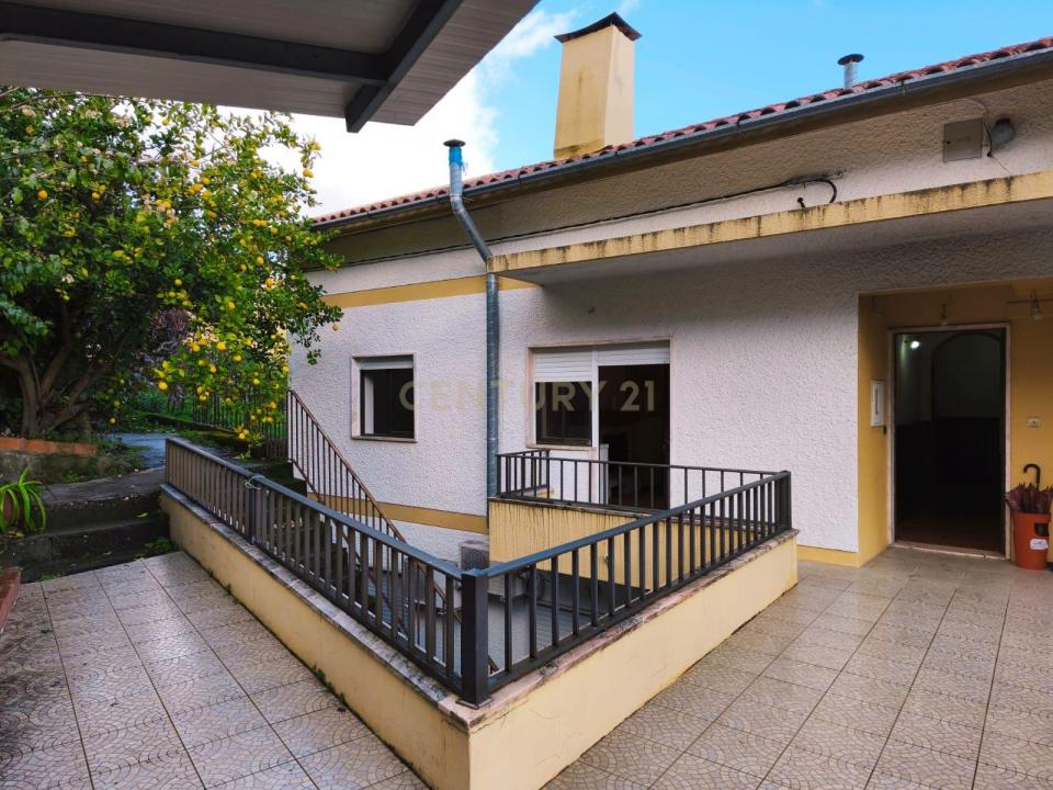 Covilhã, Castelo Branco 6200, Portugal