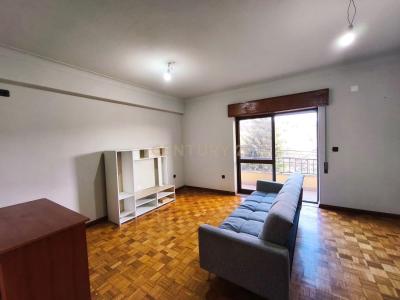 Covilhã, Castelo Branco 6200, Portugal