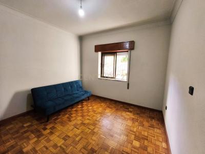 Covilhã, Castelo Branco 6200, Portugal