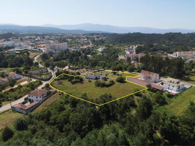 Vila Nova De Poiares, 코임브라 3350-109, 포르투갈