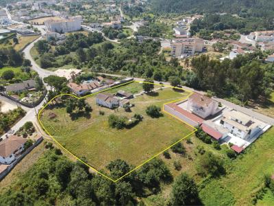 Vila Nova De Poiares, 코임브라 3350-109, 포르투갈