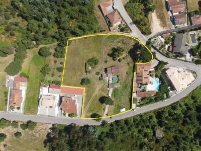Vila Nova De Poiares, 코임브라 3350-109, 포르투갈