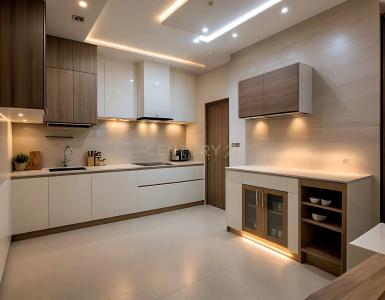 Gondomar, Porto 4435-082, Portugal