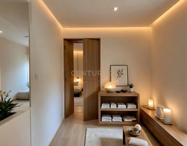 Gondomar, Porto 4435-082, Portugal