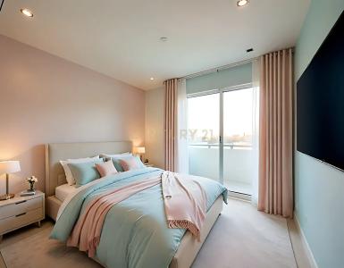 Gondomar, Porto 4435-082, Portugal