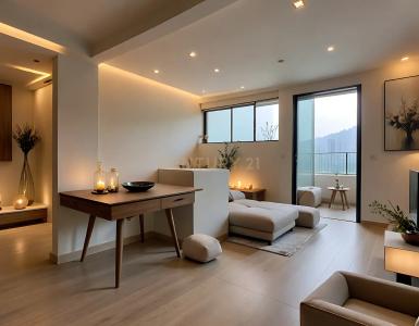 Gondomar, Porto 4435-082, Portugal