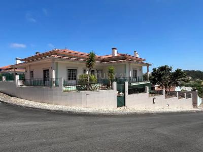 Caldas da Rainha, Leiria 2500-272, Portugal