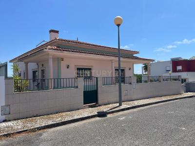 Caldas Da Rainha, Leiria 2500, Portekiz