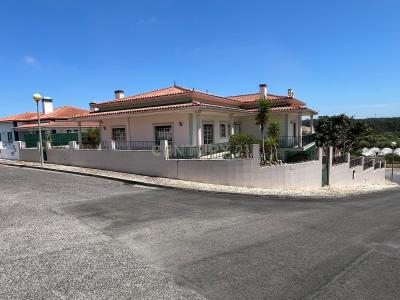 Caldas Da Rainha, Leiria 2500, Portekiz