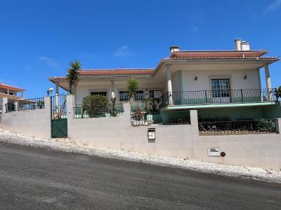 Caldas da Rainha, Leiria 2500, Portugal