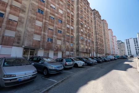 Sintra, Lisbon 2635-285, Portugal