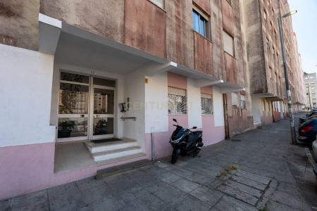 Sintra, Lisbon 2635-285, Portugal