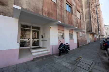 Sintra, Lisbon 2635-285, Portugal