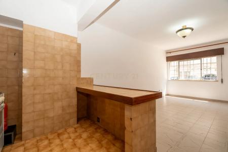 Sintra, Lisbon 2635-285, Portugal