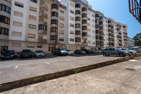 Sintra, Lisbon 2635-285, Portugal