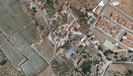 Borba, 埃武拉 7150-318, 葡萄牙