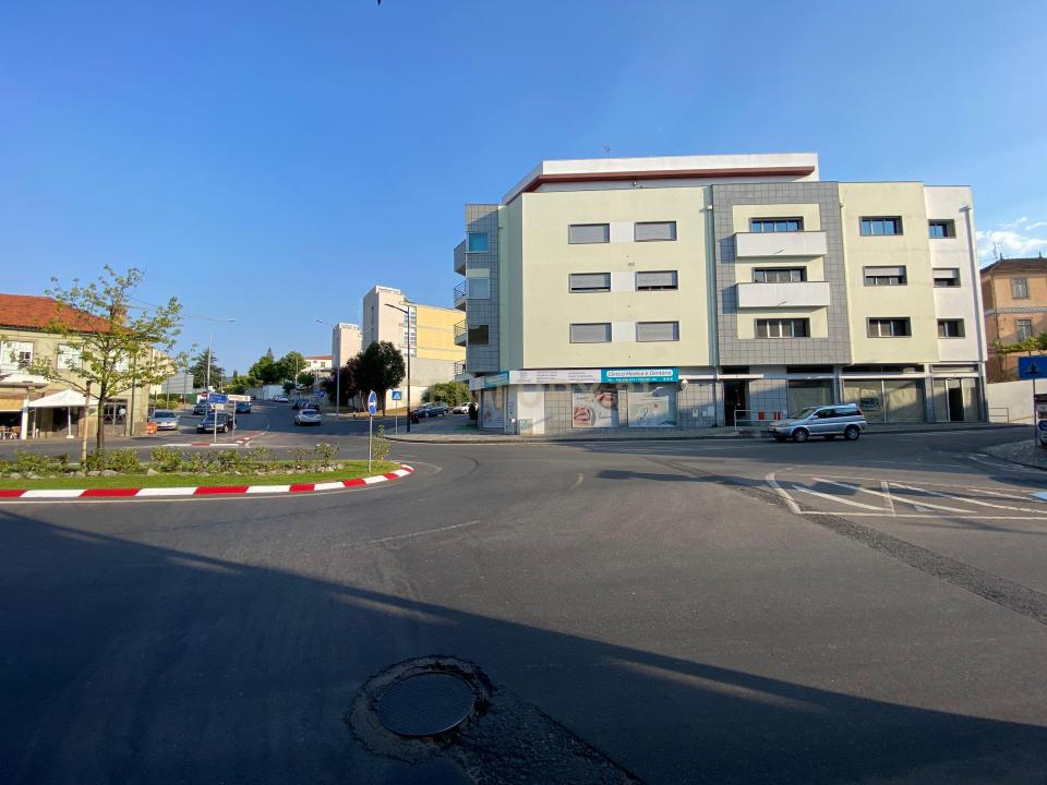 Fundão, 布朗庫堡區 6230-448, 葡萄牙