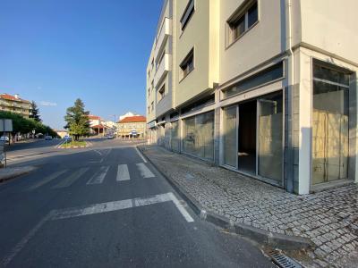 Fundão, 布朗庫堡區 6230-448, 葡萄牙