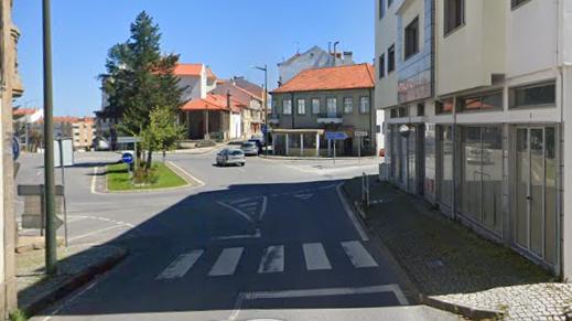 Fundão, 布朗庫堡區 6230-448, 葡萄牙