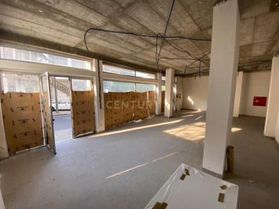 Fundão, 布朗庫堡區 6230-448, 葡萄牙