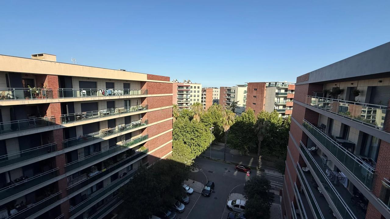 Vila Franca De Xira, 리스보아 2615-043, 포르투갈