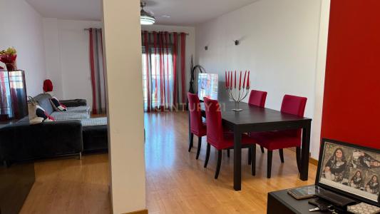 Vila Franca De Xira, 리스보아 2615-043, 포르투갈