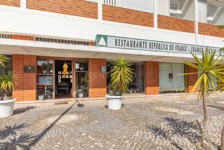 Almada, Setúbal 2825-456, Portugal