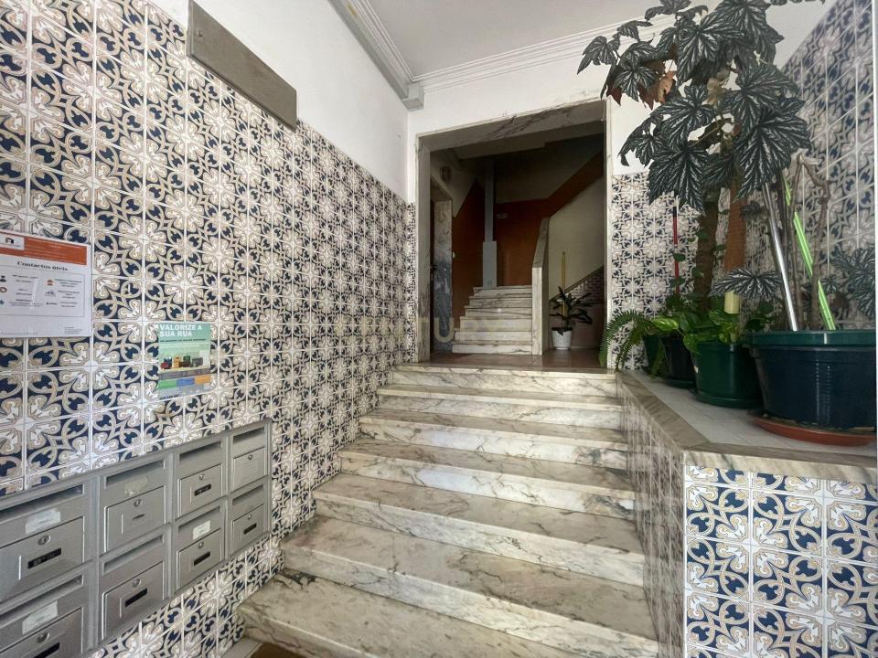 Sintra, Лиссабон 2735-521, Португалия