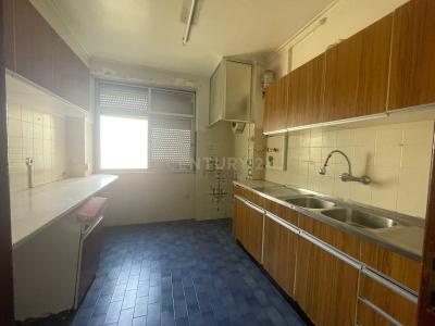 Sintra, Лиссабон 2735-521, Португалия