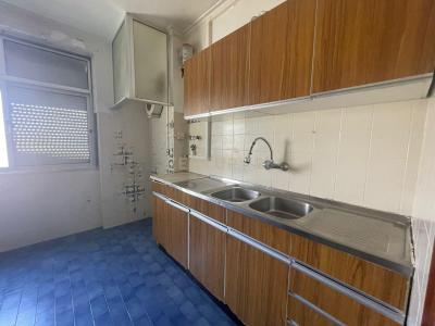 Sintra, Лиссабон 2735-521, Португалия