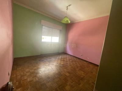 Sintra, Лиссабон 2735-521, Португалия
