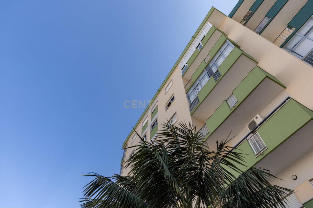 Seixal, Setúbal 2855-229, Portugal