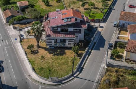 Figueira Da Foz, 코임브라 3090-461, 포르투갈