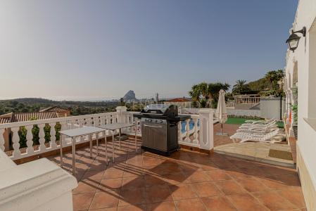 Alacant/Alicante, Comunitat Valenciana 03710, Espagne