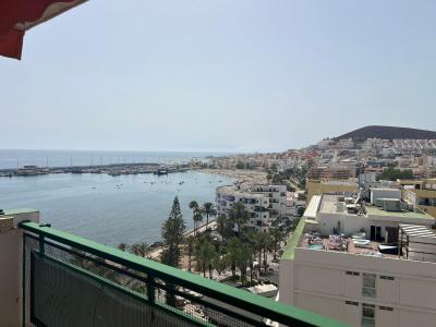 Santa Cruz de Tenerife, Canarias 38650, Spain