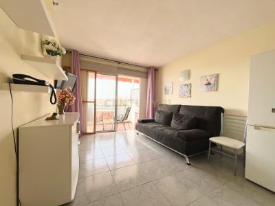 سانتا كروث دي تينيريفه, Canarias 38650, إسبانيا