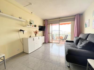 سانتا كروث دي تينيريفه, Canarias 38650, إسبانيا
