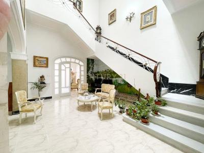 Barcelona, Cataluña/Catalunya 08208, Spain